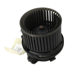 Pulseur d'air RENAULT MEGANE 4 Photo n°4