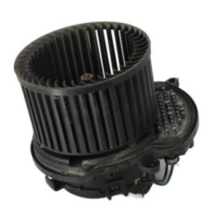 Pulseur d'air RENAULT MEGANE 4 Photo n°5