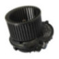 Pulseur d'air RENAULT MEGANE 4