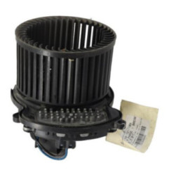 Pulseur d'air RENAULT MEGANE 4 Photo n°6