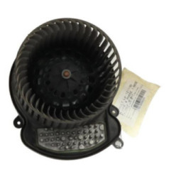 Pulseur d'air RENAULT MEGANE 4 Photo n°8