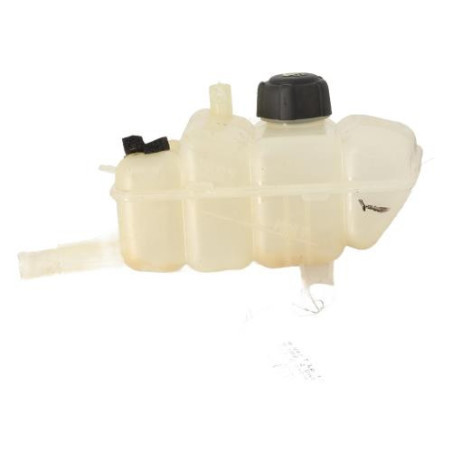 Vase d'expansion RENAULT MEGANE 4 Photo n°1