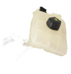 Vase d'expansion RENAULT MEGANE 4