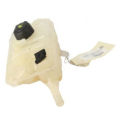 Vase d'expansion RENAULT MEGANE 4 Photo n°4