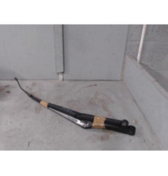 Bras essuie glace avant HYUNDAI TUCSON 2 Photo n°1