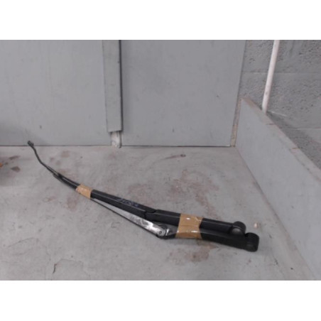 Bras essuie glace avant HYUNDAI TUCSON 2 Photo n°1