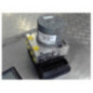 Bloc ABS (freins anti-blocage) HYUNDAI TUCSON 2