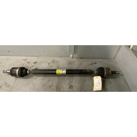 Cardan droit (transmission) HYUNDAI TUCSON 2 Photo n°1