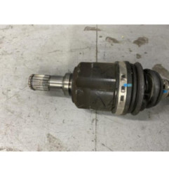 Cardan droit (transmission) HYUNDAI TUCSON 2 Photo n°3