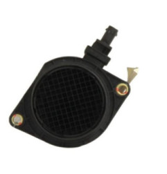 Debitmetre HYUNDAI TUCSON 2 Photo n°1