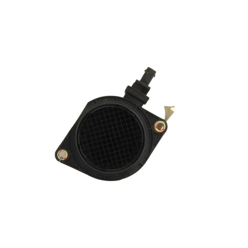 Debitmetre HYUNDAI TUCSON 2