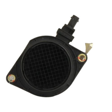 Debitmetre HYUNDAI TUCSON 2 Photo n°1