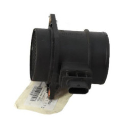 Debitmetre HYUNDAI TUCSON 2