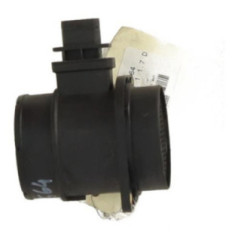 Debitmetre HYUNDAI TUCSON 2 Photo n°4