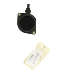 Debitmetre HYUNDAI TUCSON 2 Photo n°5