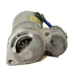 Demarreur HYUNDAI TUCSON 2