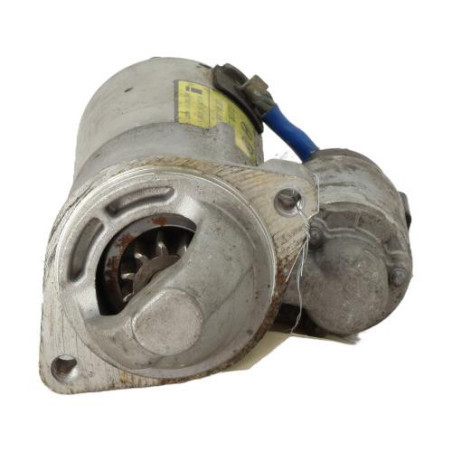 Demarreur HYUNDAI TUCSON 2