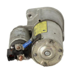 Demarreur HYUNDAI TUCSON 2 Photo n°4