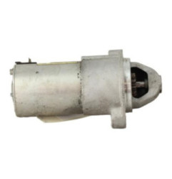 Demarreur HYUNDAI TUCSON 2 Photo n°5