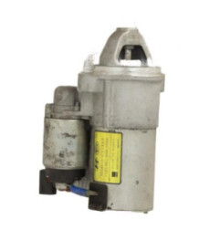 Demarreur HYUNDAI TUCSON 2 Photo n°6