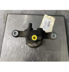 Etrier arriere droit (freinage) HYUNDAI TUCSON 2 Photo n°1