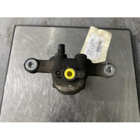 Etrier arriere droit (freinage) HYUNDAI TUCSON 2 Photo n°1