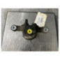 Etrier arriere droit (freinage) HYUNDAI TUCSON 2