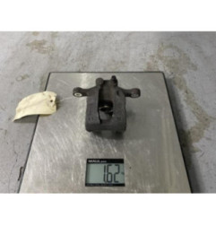 Etrier arriere droit (freinage) HYUNDAI TUCSON 2