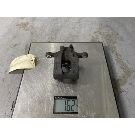 Etrier arriere droit (freinage) HYUNDAI TUCSON 2