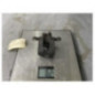 Etrier arriere droit (freinage) HYUNDAI TUCSON 2