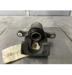 Etrier arriere droit (freinage) HYUNDAI TUCSON 2 Photo n°3