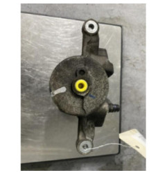 Etrier avant droit (freinage) HYUNDAI TUCSON 2 Photo n°1