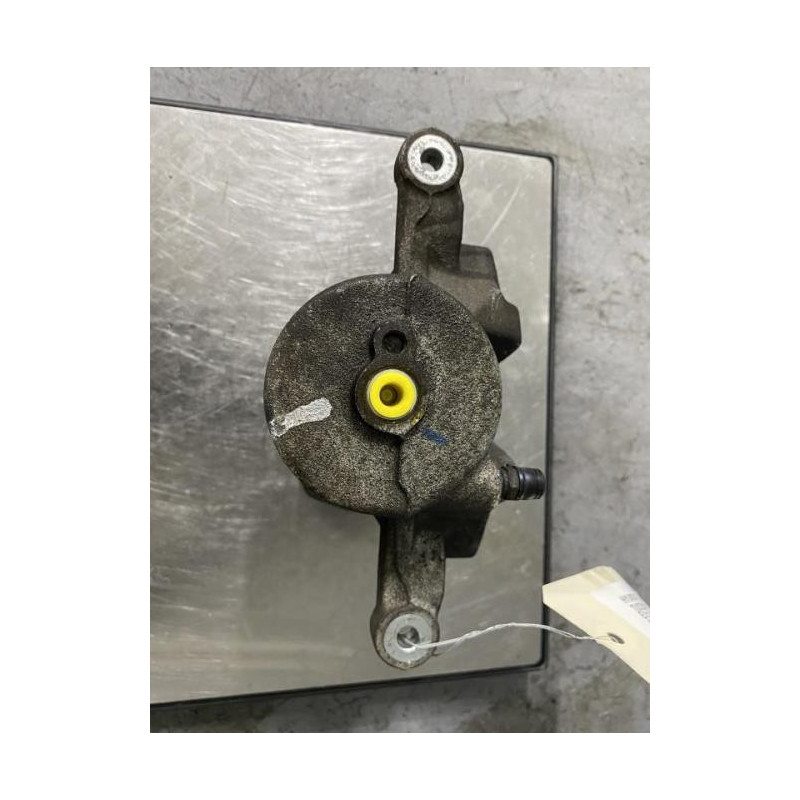 Etrier avant droit (freinage) HYUNDAI TUCSON 2