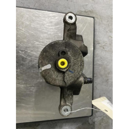 Etrier avant droit (freinage) HYUNDAI TUCSON 2 Photo n°1