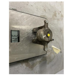 Etrier avant droit (freinage) HYUNDAI TUCSON 2