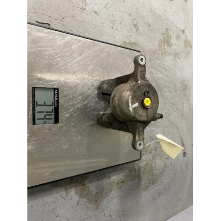 Etrier avant droit (freinage) HYUNDAI TUCSON 2