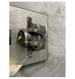 Etrier avant droit (freinage) HYUNDAI TUCSON 2 Photo n°3