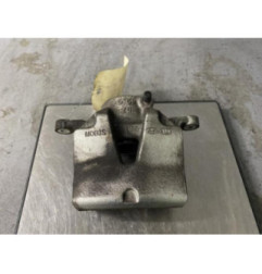 Etrier avant gauche (freinage) HYUNDAI TUCSON 2 Photo n°1