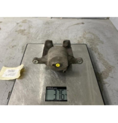 Etrier avant gauche (freinage) HYUNDAI TUCSON 2