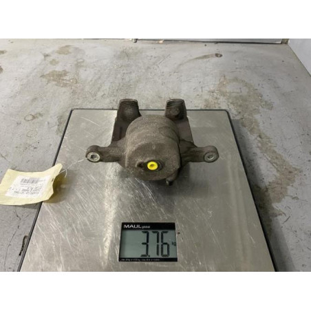 Etrier avant gauche (freinage) HYUNDAI TUCSON 2