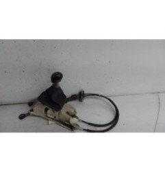 Levier de vitesses HYUNDAI TUCSON 2 Photo n°1