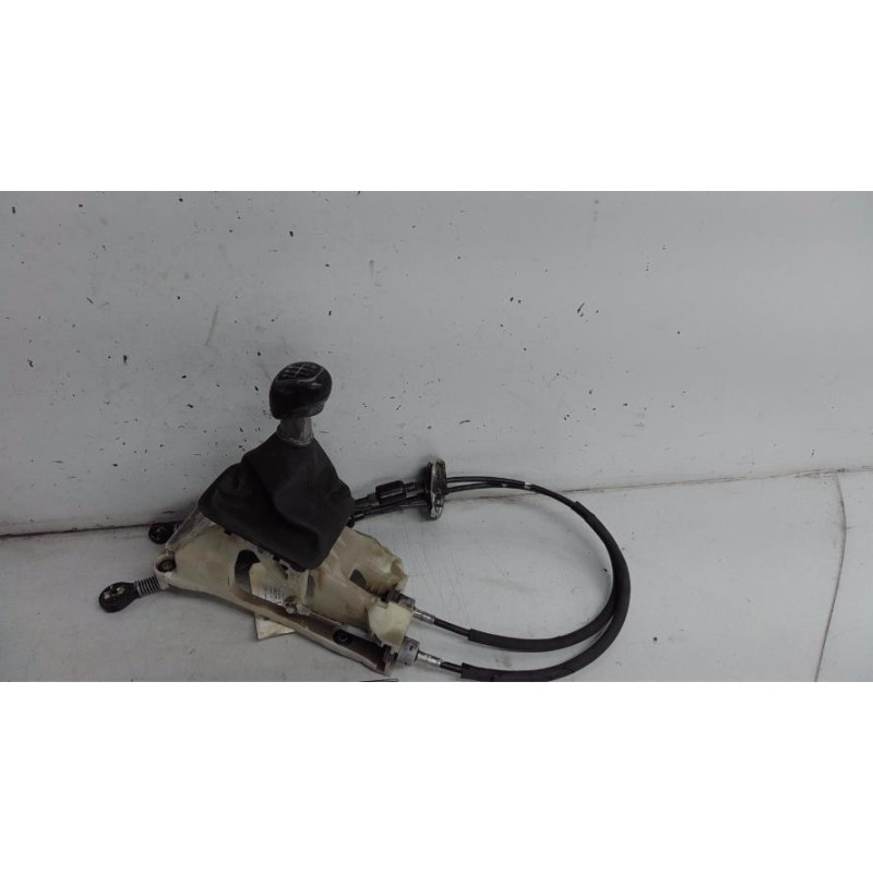 Levier de vitesses HYUNDAI TUCSON 2