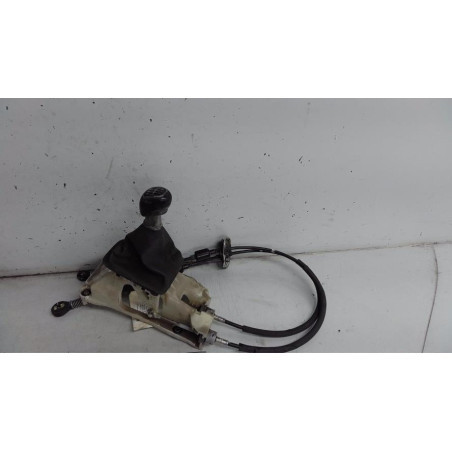 Levier de vitesses HYUNDAI TUCSON 2 Photo n°1