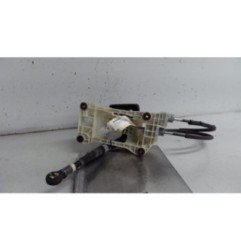 Levier de vitesses HYUNDAI TUCSON 2 Photo n°3