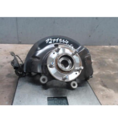 Moyeu avant gauche HYUNDAI TUCSON 2