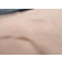 Triangle avant gauche HYUNDAI TUCSON 2 Photo n°1