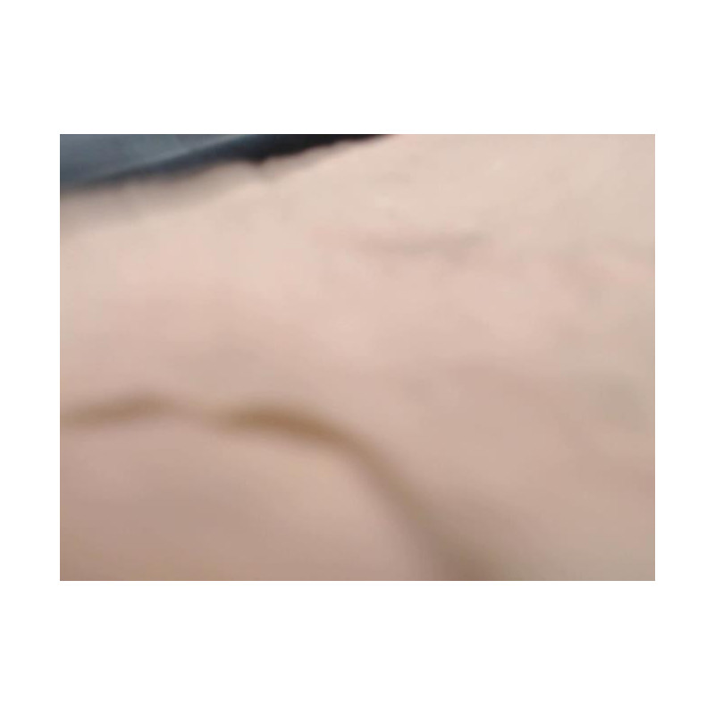 Triangle avant gauche HYUNDAI TUCSON 2