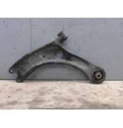 Triangle avant gauche HYUNDAI TUCSON 2