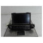 Autoradio d'origine HYUNDAI TUCSON 2