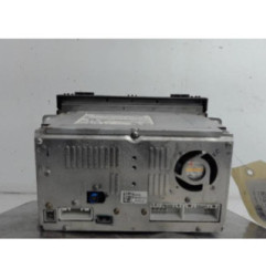 Autoradio d'origine HYUNDAI TUCSON 2